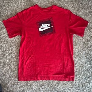 Men’s Nike T-Shirt